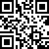 https://isna.ir/xdWGCK