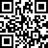 https://isna.ir/xdKB26