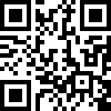 https://isna.ir/xdX4Ld