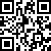 https://isna.ir/xdTwB8