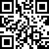 https://isna.ir/xdSMmG