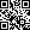 https://isna.ir/xdWZVw