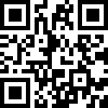 https://isna.ir/xdMHVB