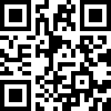 https://isna.ir/xcXfqH