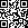 https://isna.ir/xdV5wW