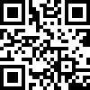 https://isna.ir/xdLCJN