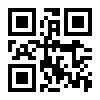 isna.ir/xdTmdd