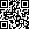 https://isna.ir/xhxQy