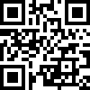 https://isna.ir/xdKdmy
