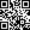 https://isna.ir/xd3RqH