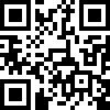 https://isna.ir/xdPFgQ