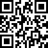 https://isna.ir/xdHwTW