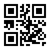 isna.ir/xd4TKq