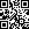 https://isna.ir/xdQ865