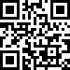 https://isna.ir/xdVVRX