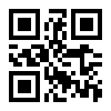 isna.ir/xdVssp