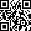 https://isna.ir/xdMwtn