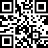 https://isna.ir/xd3yTT