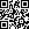 https://isna.ir/xdJTJ7