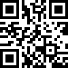 https://isna.ir/x69FcH