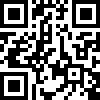 https://isna.ir/x6K3z