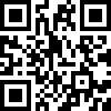 https://isna.ir/xdWktk