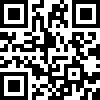 https://isna.ir/xdPbZ2
