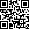 https://isna.ir/xd4VzQ