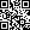 https://isna.ir/xdTvC5