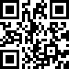 https://isna.ir/xdN4sf