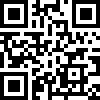 https://isna.ir/xdVQJX