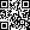 https://isna.ir/xdGsDq