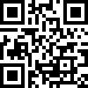https://isna.ir/xdMqg5