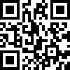 https://isna.ir/xdWpN6