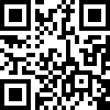 https://isna.ir/xdKxGd