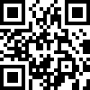 https://isna.ir/xdVBjv