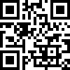 https://isna.ir/xdRgFY