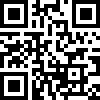 https://isna.ir/xdT7yK