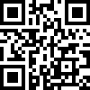 https://isna.ir/x8WQK6
