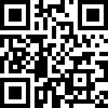 https://isna.ir/xdSchj