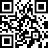 https://isna.ir/xcXCTy