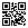 isna.ir/xdSr9f