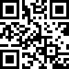 https://isna.ir/xdPv7C