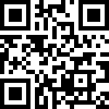 https://isna.ir/xdNYVH