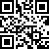 https://isna.ir/xdFBF3