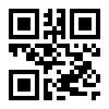 isna.ir/xdNndQ