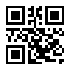 isna.ir/xdWLht
