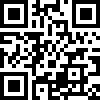https://isna.ir/xdKJWf
