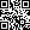 https://isna.ir/xdWhbm