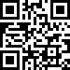 https://isna.ir/xdXf2L